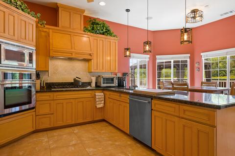 595 Ranch Rd, Solvang, CA 93463 photo 11