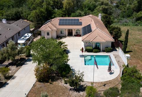 595 Ranch Rd, Solvang, CA 93463 photo 2