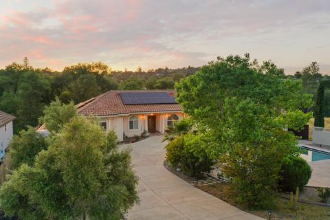 595 Ranch Rd, Solvang, CA 93463 photo 60