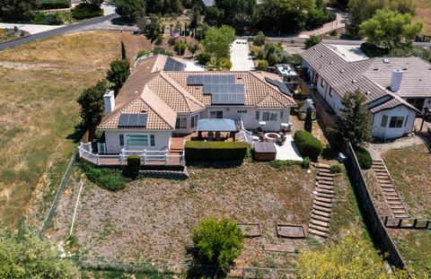 595 Ranch Rd, Solvang, CA 93463 photo 58