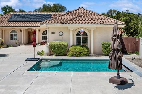 595 Ranch Rd, Solvang, CA 93463 photo 4
