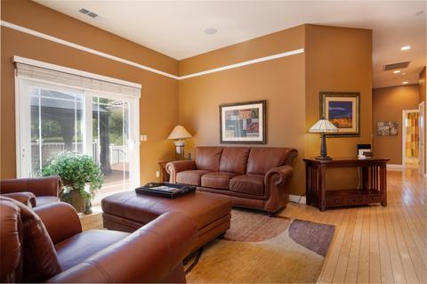 595 Ranch Rd, Solvang, CA 93463 photo 8