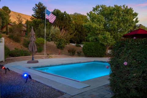 595 Ranch Rd, Solvang, CA 93463 photo 61