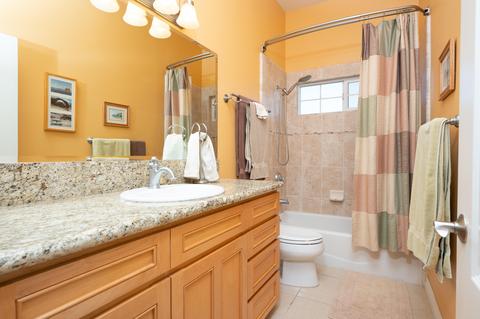 595 Ranch Rd, Solvang, CA 93463 photo 38