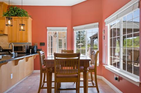 595 Ranch Rd, Solvang, CA 93463 photo 12