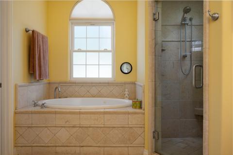 595 Ranch Rd, Solvang, CA 93463 photo 32