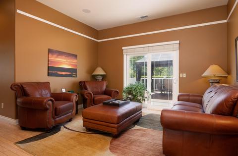 595 Ranch Rd, Solvang, CA 93463 photo 9