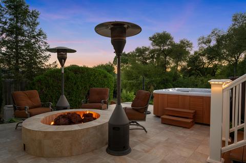 595 Ranch Rd, Solvang, CA 93463 photo 69