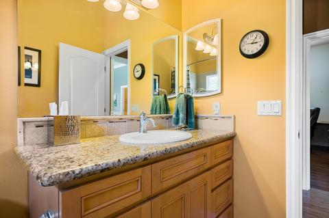 595 Ranch Rd, Solvang, CA 93463 photo 35