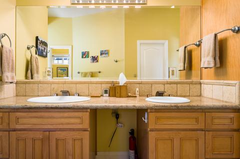 595 Ranch Rd, Solvang, CA 93463 photo 31