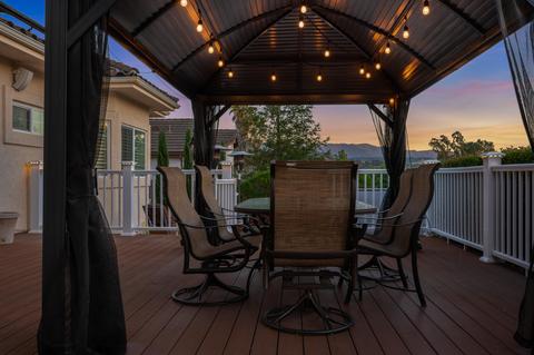 595 Ranch Rd, Solvang, CA 93463 photo 66