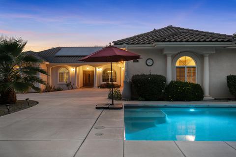 595 Ranch Rd, Solvang, CA 93463 photo 62