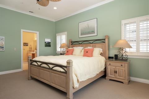 595 Ranch Rd, Solvang, CA 93463 photo 28