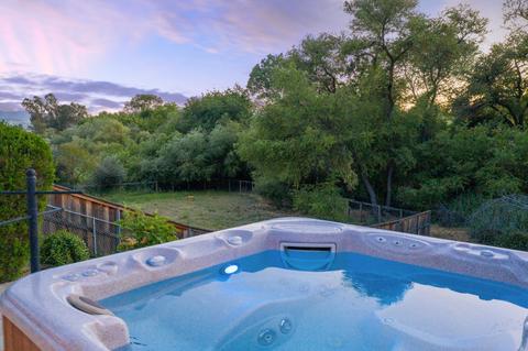 595 Ranch Rd, Solvang, CA 93463 photo 45