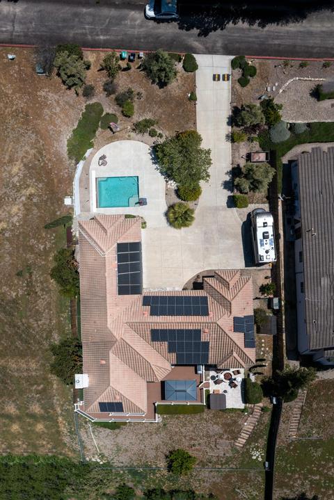 595 Ranch Rd, Solvang, CA 93463 photo 59