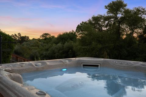 595 Ranch Rd, Solvang, CA 93463 photo 64