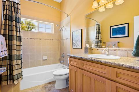 595 Ranch Rd, Solvang, CA 93463 photo 34