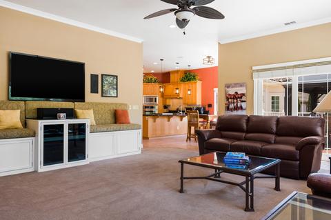 595 Ranch Rd, Solvang, CA 93463 photo 19