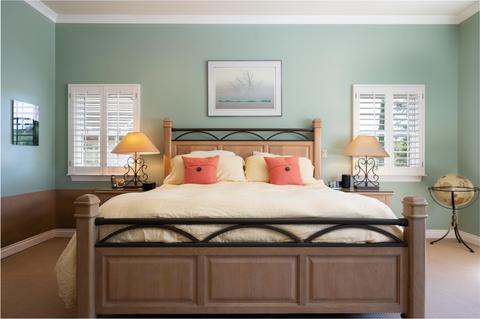 595 Ranch Rd, Solvang, CA 93463 photo 26