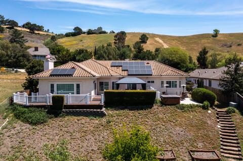 595 Ranch Rd, Solvang, CA 93463 photo 57