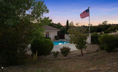595 Ranch Rd, Solvang, CA 93463 photo 67