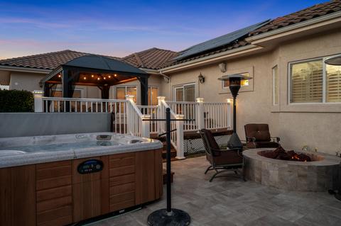 595 Ranch Rd, Solvang, CA 93463 photo 65