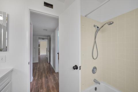 160 Hercules Ave, Lompoc, CA 93436 photo 17