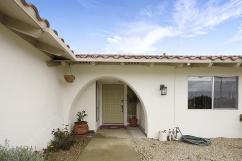 160 Hercules Ave, Lompoc, CA 93436 photo 4