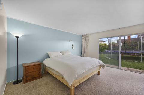 160 Hercules Ave, Lompoc, CA 93436 photo 18