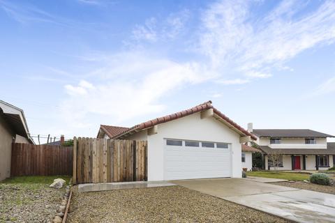 160 Hercules Ave, Lompoc, CA 93436 photo 3