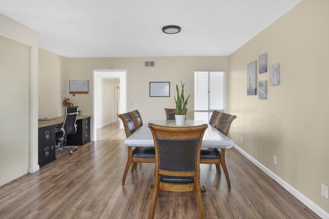 160 Hercules Ave, Lompoc, CA 93436 photo 10