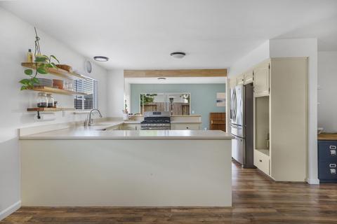 160 Hercules Ave, Lompoc, CA 93436 photo 5