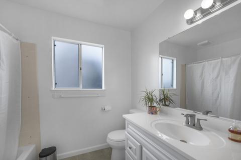 160 Hercules Ave, Lompoc, CA 93436 photo 16