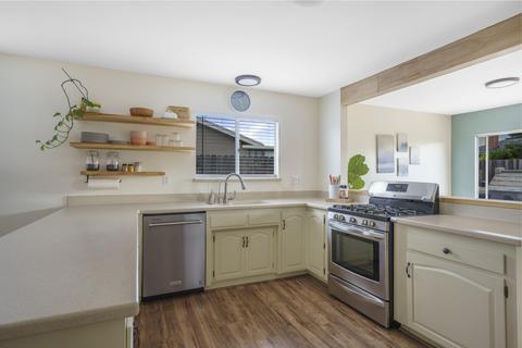 160 Hercules Ave, Lompoc, CA 93436 photo 6