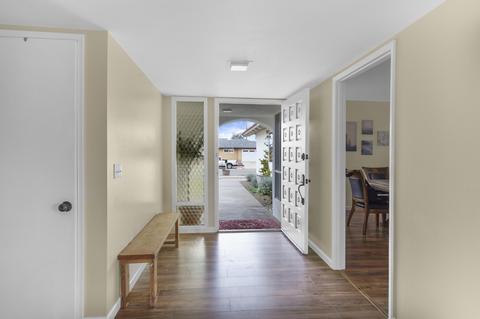 160 Hercules Ave, Lompoc, CA 93436 photo 8