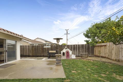 160 Hercules Ave, Lompoc, CA 93436 photo 21