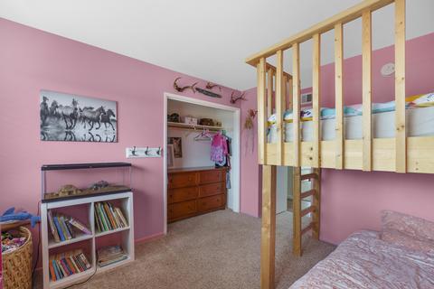 160 Hercules Ave, Lompoc, CA 93436 photo 15