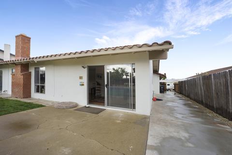 160 Hercules Ave, Lompoc, CA 93436 photo 20