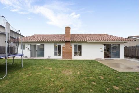 160 Hercules Ave, Lompoc, CA 93436 photo 22
