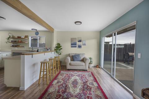 160 Hercules Ave, Lompoc, CA 93436 photo 9