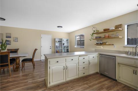 160 Hercules Ave, Lompoc, CA 93436 photo 7