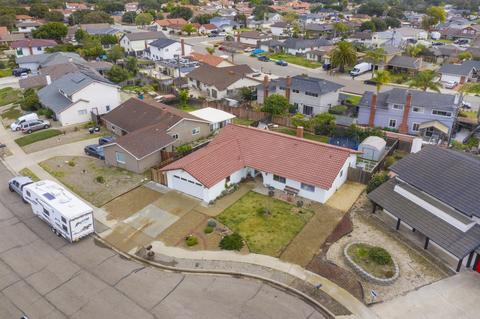 160 Hercules Ave, Lompoc, CA 93436 photo 24