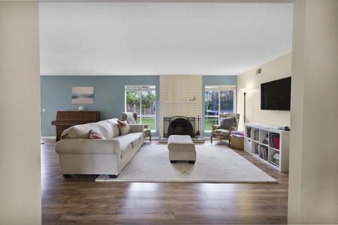160 Hercules Ave, Lompoc, CA 93436 photo 12