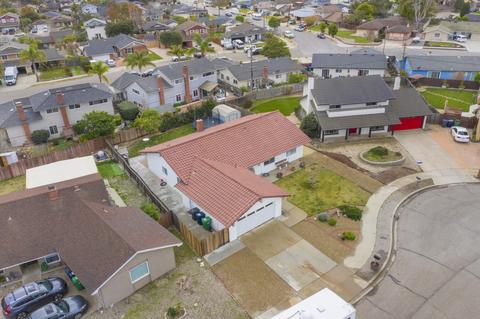 160 Hercules Ave, Lompoc, CA 93436 photo 23