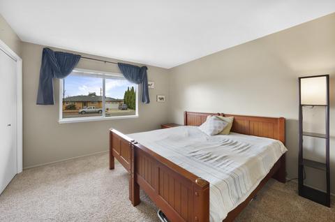 160 Hercules Ave, Lompoc, CA 93436 photo 14