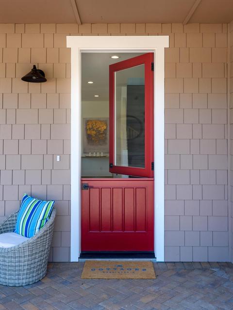5130 Ogan Rd, Carpinteria, CA 93013 photo 4