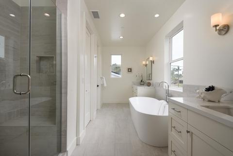 5130 Ogan Rd, Carpinteria, CA 93013 photo 11