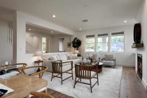 5130 Ogan Rd, Carpinteria, CA 93013 photo 6