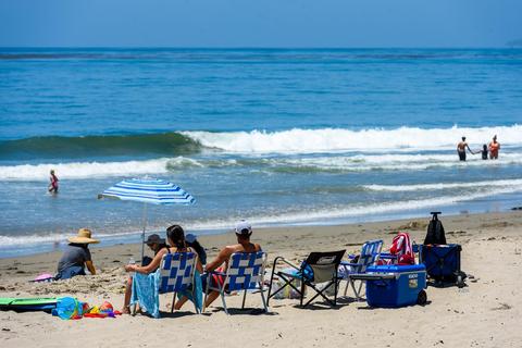 5130 Ogan Rd, Carpinteria, CA 93013 photo 24