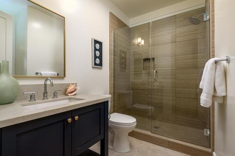 5130 Ogan Rd, Carpinteria, CA 93013 photo 9